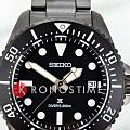 Часы Seiko Prospex Sea SNE599P1 фото 3